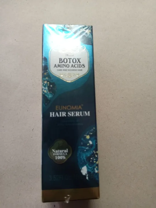 Botox%20Hair%20Serum%20%E2%9C%A8%20%7C%20Smooth,%20Repair%20&%20Shine%20-%20Image%202