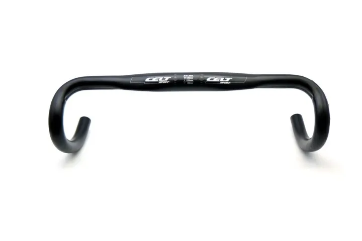 Aero%20oversize%2031.8%20aluminum%20road%20bike%20hand%20crank%20Celt%20-%20Image%207