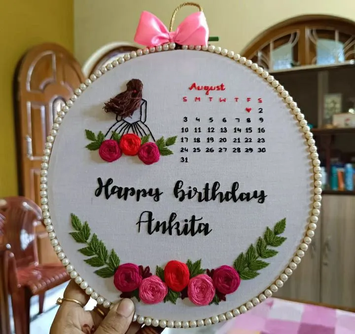 Embroidery%20Hoop%20Arts%20-%20Image%207