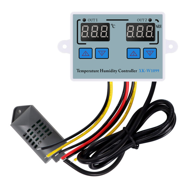 W1099%20Digital%20Temperature%20Humidity%20Controller%20AC%20110-220V%20Egg%20Incubator%20Regulator%20Thermostat%20Dual%20Display%20Humidity%20Controller%20-%20Image%208