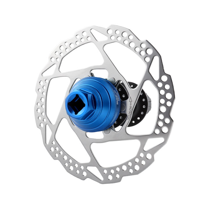 MUQZI%20Centerlock%20Rotor%20Lockring%20Tool%20Bike%2044mm%2016-Notch%20Bottom%20Bracket%20Removal%20Socket%20Wrench%20-%20Image%204
