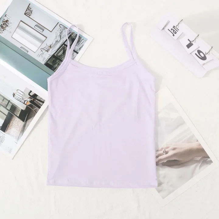 Gentle%20Protection%20for%20Girl%20No%20Underwire%20Camisole%20Top%20Young%20School%20Children%20Discreet%20Comfortable%20Vest%20Kids%20Solid%20Color%20Undershirt%20-%20Image%206