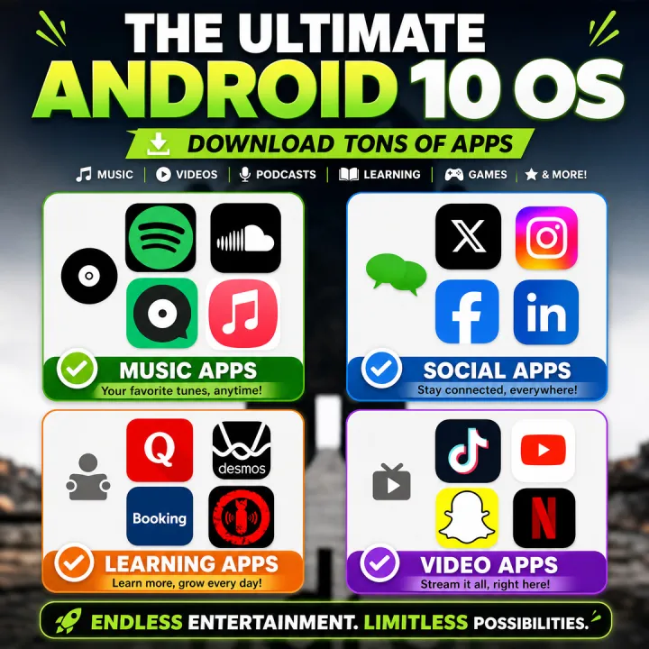 Famue%20PA03%20Android%20Bluetooth%20MP3/MP4%20Player%20Lossless%20Audio%7C%202.8"%20Screen%20%7C%2048GB%20%7C%20WiFi%20%7C%20YouTube/Twitter/Spotify%20Download%20SQ%20HIFI%20-%20Image%206