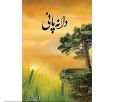 Dana Paani Novel. 