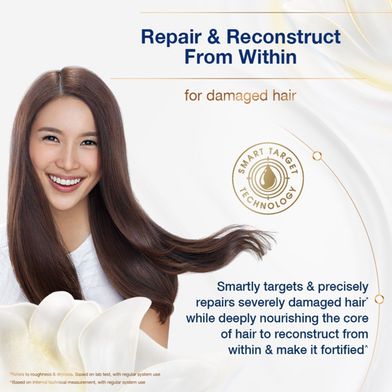 International%20Thailand%20Product%20Dove%20Ultra%20Care%20Intense%20Repair%20Shampoo%20Used%20For%20male%20/Female-330Ml%20-%20Image%202