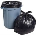 Garbage Bags 30 × 50 inch. 