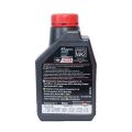 Motul 3000 4T Plus 10W 30 1L. 