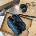 Ambie Earcuffs For Ambie Sound Earcuffs 1:1 Ear Earring Wireless Bluetooth Earphones Auriculares Headset TWS Sport Earbuds. 