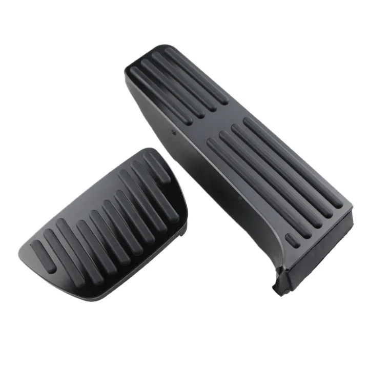 For%20Toyota%20RAV4%20RAV%204%20XA50%202019%20-%202024%20Pedals%20Gas%20Brake%20Pedal%20Cover%20Non-Slip%20Pedal%20Pad%20LHD%20Interior%20Accessories%20-%20Image%206
