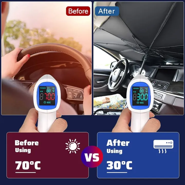 Windshield%20Sun%20Shade%20Umbrella,Foldable%20Car%20Window%20Sunshade%20with%20Storage%20Bag%20-%20Image%204