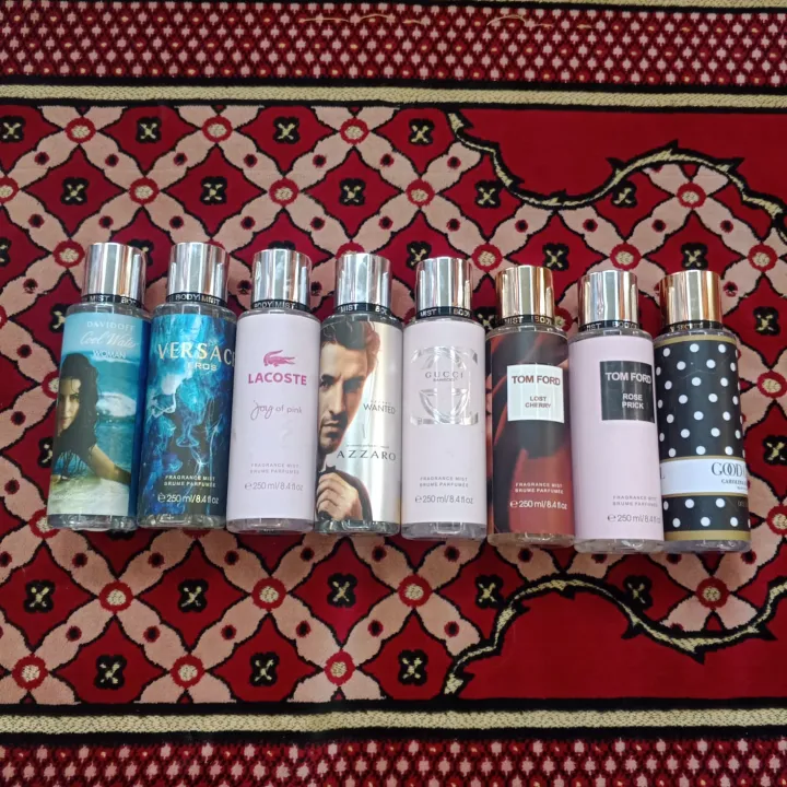 Azzaro%20Wanted%20%E2%80%93%20The%20Scent%20of%20Confidence%20(250%20ml)%20Mist%20-%20Image%205