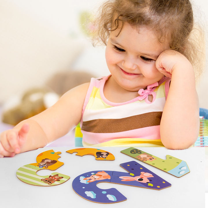 Infant%20Cognitive%20Puzzles,%20Large%20Letters,%20Numbers,%20Early%20Education%20Training,%20Logical%20Thinking%20Development,%20Educational%20Toys%20-%20Image%202