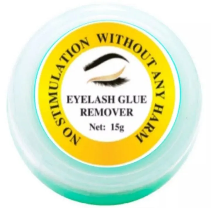 Professional%20Eyelash%20Extension%20Kit%20Self%20Grafting%20Extension%20Kit%20for%20Practice%20Kit%20Set%20Cluster%20for%20Stainless%20Steel%20Precision%20Glue%20Ring%20Tools%20Set%20-%20Image%205