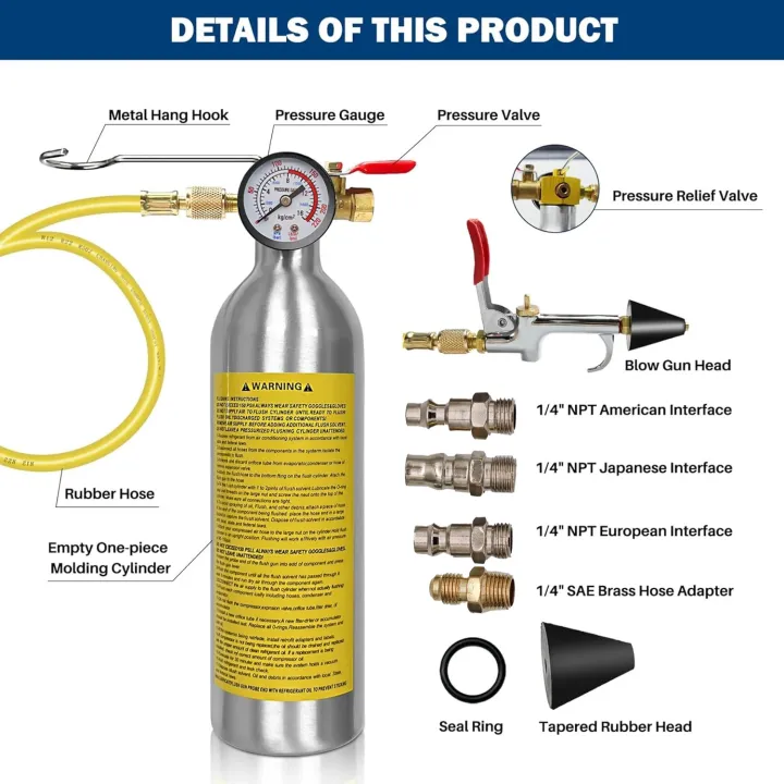 Air%20Conditioning%20Flushing%20Kit,%20Car%20Air%20Conditioning%20Pipe%20Cleaning%20Tool%20Set,%20R134A%20Air%20Conditioning%20System%20Flushing%20Kit%20-%20Image%206