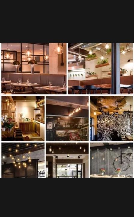 Retro%20LED%20candle%20Light%20Edison%20Bulb,%20E14,%20E27,%204watts%20-%20Image%204