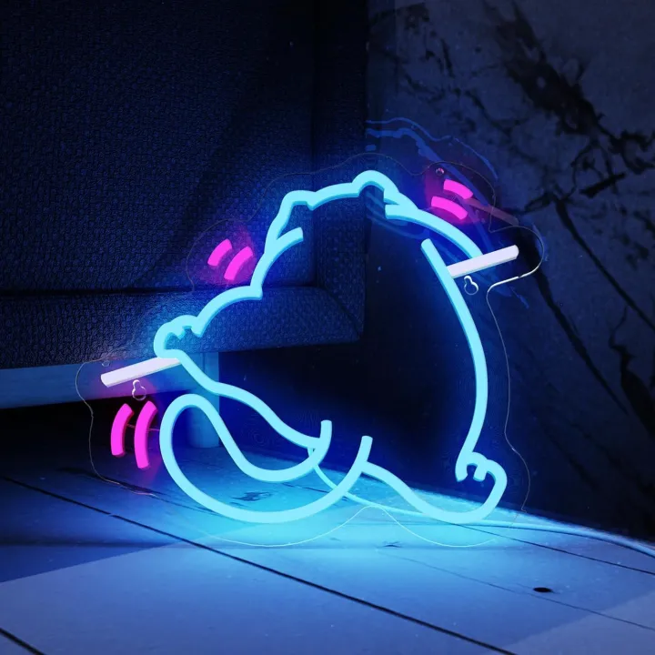 cute%20Cat%20Neon%20Sign%20Dimmable%20LED%20Neon%20Light%20for%20Bar%20Cafe%20Club%20Wall%20Decor%20Pet%20Lover%20%20Shop%20Window%20Display%20Neon%20Night%20Light%20%20-%20Image%205