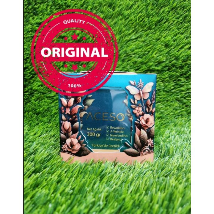 Aceso%20whitening%20body%20cream%20-%20Image%202