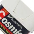 Cosmic Car Body Polish Hard Wax Made In Korea Premium Quality. 