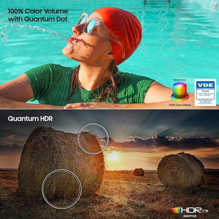 SAMSUNG%20QA55Q60D%2055"%20QLED%204K%20UHD%20Smart%20TV%20-%20Image%208
