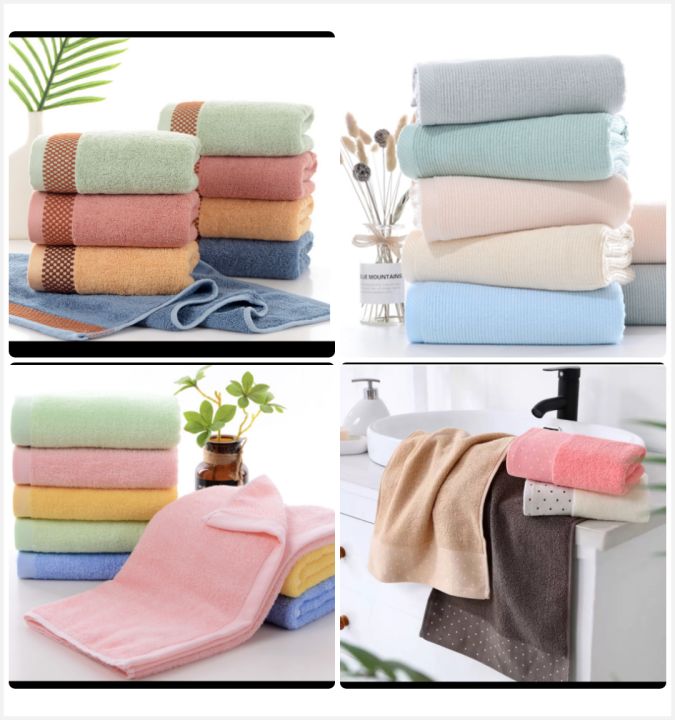 Serviette FITLY Bambou Écologique - Housse Siège Auto Imperméable - Sport, Plage, Animaux - Multifonction