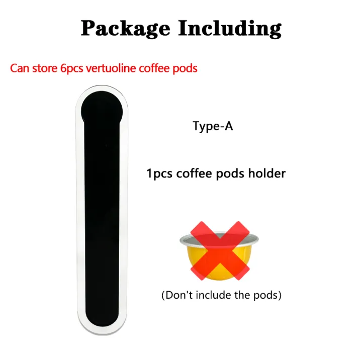 Coffee%20Pods%20Storage%20Rack%20Coffee%20Capsules%20Storage%20Holder%20Shelf%20Compatible%20With%20Vertuoline%20Capsules%20Kitchen%20Stand%20For%20Coffee%20Pods%20-%20Image%208