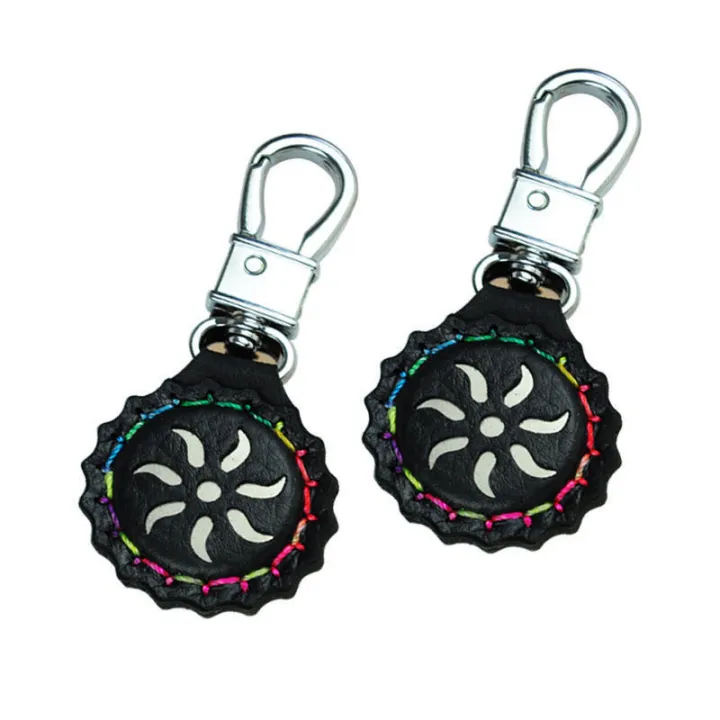 Magnetic%20Leather%20Ammo%20holder%20-%20Image%202