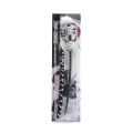 Demon Slayer Sword Real Katana Swords Demon Slayer Cosplay Metal Props Weapon Anime Battle Ready No Cutting Edge Bedroom Decor. 