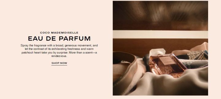 Chanel%20Coco%20Mademoiselle%20Eau%20De%20Parfum%20For%20Women%20-%20100ml%20-%20Image%202
