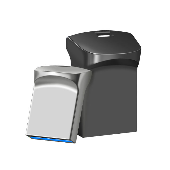Mini%20USB%202.0%20Flash%20Drive%20128GB%2064GB%2032GB%20High%20Speed%20USB%20Flash%20Drives%20Memory%20Flash%20USB%202.0%20Stick%20Small%20U%20Disk%20Key%20Chain%20Pen%20Drive%20-%20Image%204