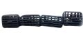 Suzuki Alto 1000cc Ac Grill. 