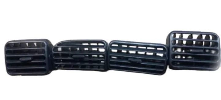 Suzuki%20Alto%201000cc%20Ac%20Grill%20-%20Image%202