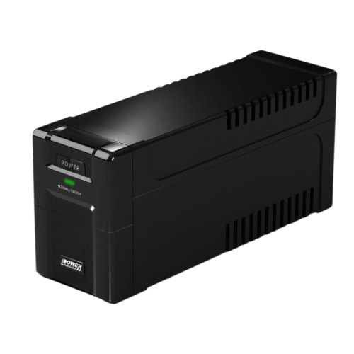 ups%20computer%20backup%20ups%20650%20va%20300%20watt%20plastic%20%20body,%2012%20volt%20to%20220%20volt%20AC,old%20ups%20like%20new,%20when%20delivery%20time%20any%20body%20any%20colour--whituout%20battery---%20---(All%20our%20UPSs%20come%20with%20a%20one-year%20warranty.%20-%20Image%204