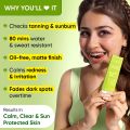 Dot & Key Cica + Niacinamide Mattifying Sunscreen SPF 50+ PA++++ 50g. 