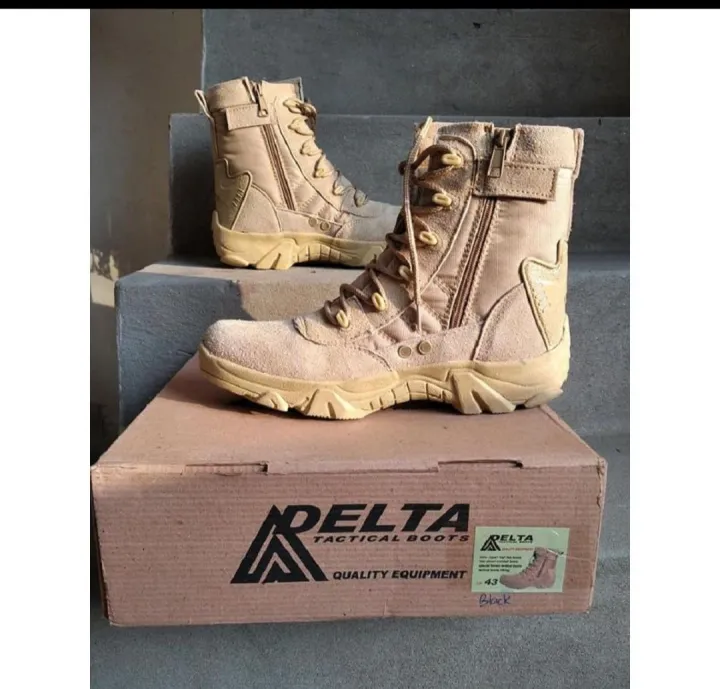 Delta%20Shoes,Swat%20Shoes%20for%20Men%20-%20Image%203