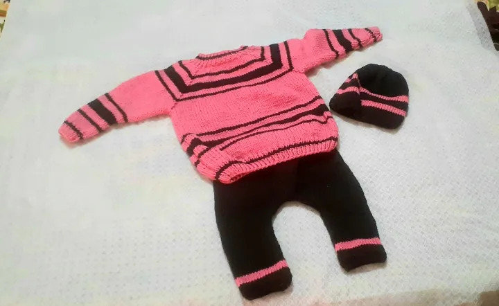 New%20desing%20Handmade%20wool%20pasham%20full%20suit%20sweter,truser,cap%20for%20kids%20and%20babies%20-%20Image%202
