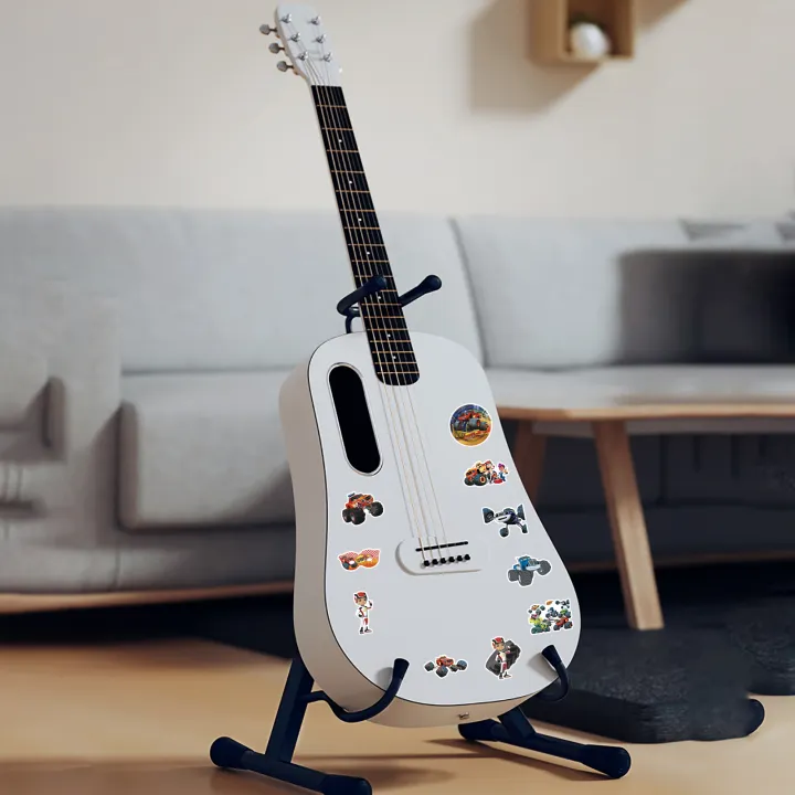 50%20Piece%20Blaze%20and%20the%20Monster%20Machines%20Stickers%20Waterproof%20DIY%20For%20Phones%20Laptop%20Car%20Sticker%20Creative%20Home%20Decal%20-%20Image%208