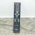 SINGER Vista Android Led Tv Remote Control.