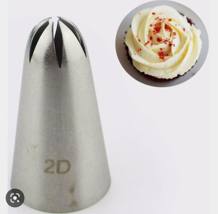 2D%20%20Nozzle%20(%20cake%20piping%20Nozzles)%20-%20Image%204