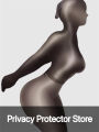 Oily Pantyhose for Women Underwear Cos Aniransparent Stocking Women's Legging High Tights Kinky Bodysuit XXXL  Wear. 