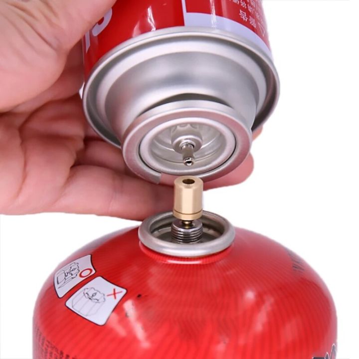 Portable%20Gas%20Refill%20Adapter%20Outdoor%20Camping%20Stove%20Gas%20Cylinder%20Gas%20Tank%20Gas%20Burner%20Access%20Hiking%20Inflate%20Butane%20Caniste%20-%20Image%204