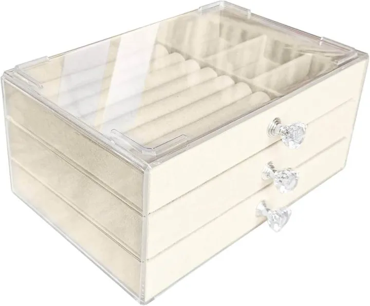 3%20Layer%20Transparent%20Jewelry%20Box%20Organizer%20For%20Girls%20High%20Storage%20Jewellery%20Organizer%20Box%20With%20Secure%20Compartments%20-%20Image%208