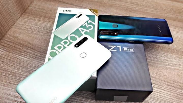 OPPO%20A31%206%20/128%20GB%20PTA%20APPROVED%20-%20Image%202