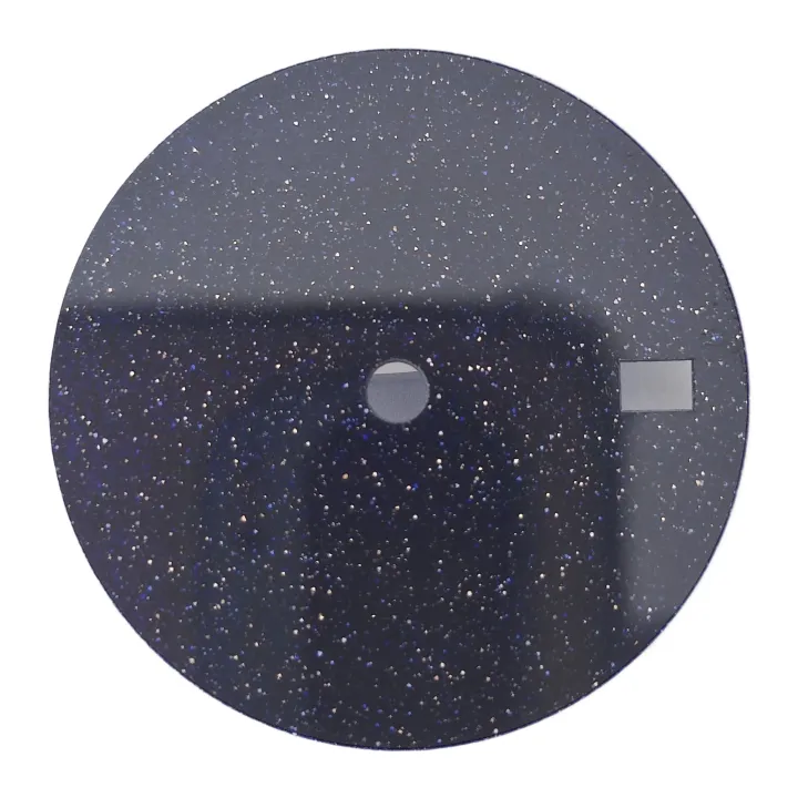 Man%20watch%20dial%2028.5mm%20Blue%20Sandstone%20black%20Malachite%20starry%20sky%20dial%20fit%20NH34%20NH35%20NH36%20movement%20%EF%BB%BFmiyota%208215%20movement%20%EF%BB%BF%20-%20Image%203