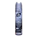 Go fresh Anti Tobacco Air Freshener 300 ml.