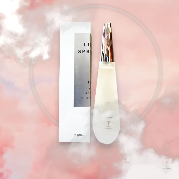 Ariana%20life%20Spring%20100ml%20-%20Image%204