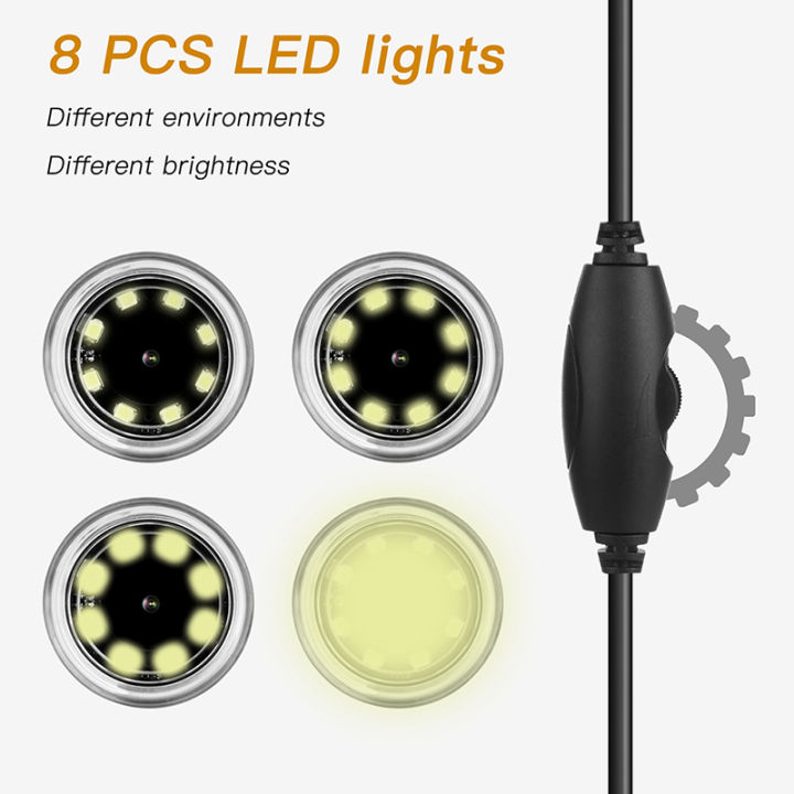 1000X%203%20in%201%20Digital%20Microscope%20Camera%20Portable%20Electronic%20Microscope%20For%20Soldering%20LED%20Magnifier%20Type-C%20USB%20Charge%20Magnifier%20-%20Image%204