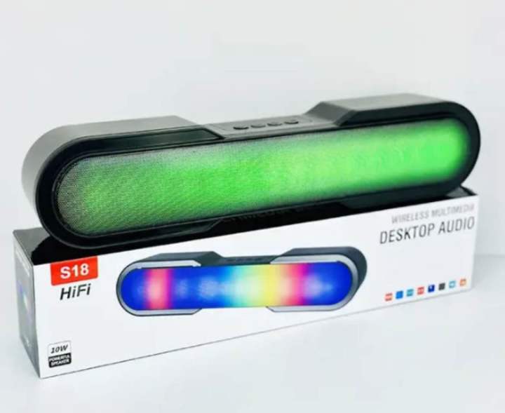 S18%20RGB%20Light%20Sound%20Bar%20Wireless%20Speakers%20TWS%20Home%20Bluetooth%20Speaker%20-%20Image%205
