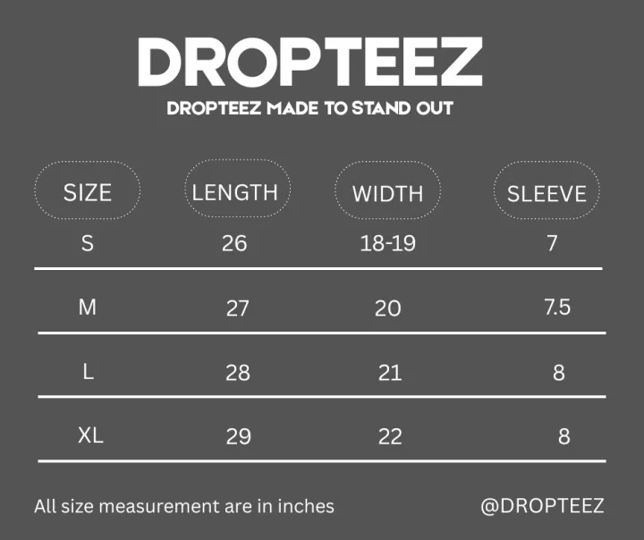 Black%20Plain%20Basic%20T%20Shirt%20For%20Men%20Round%20Neck%20Cotton%20Casual%20Wear%20Short%20Sleeve%20Everyday%20Shirt%20New%20Arrival%20Trendy%20Fashion%20Design%20-%20Image%204