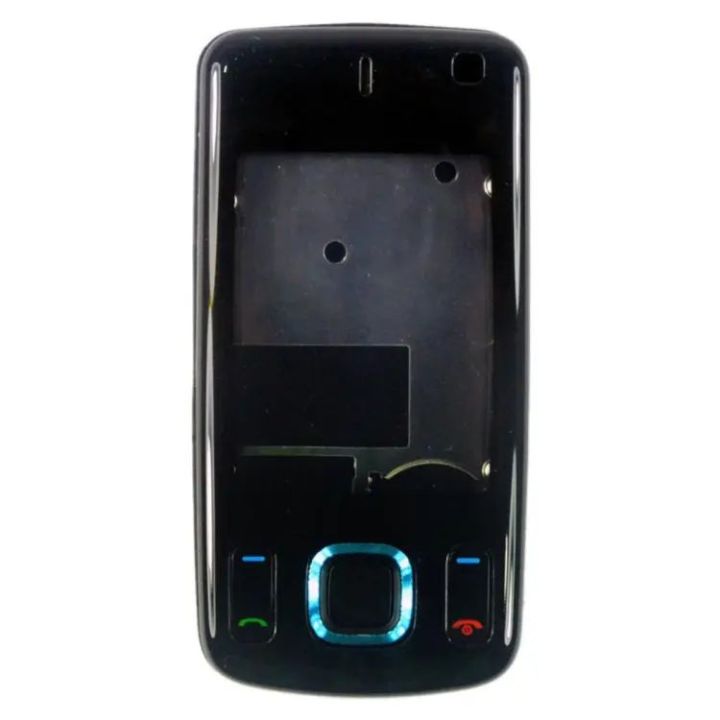 nokia%206600%20s%20compled%20casing%20body%20housing%20haidi%20-%20Image%205