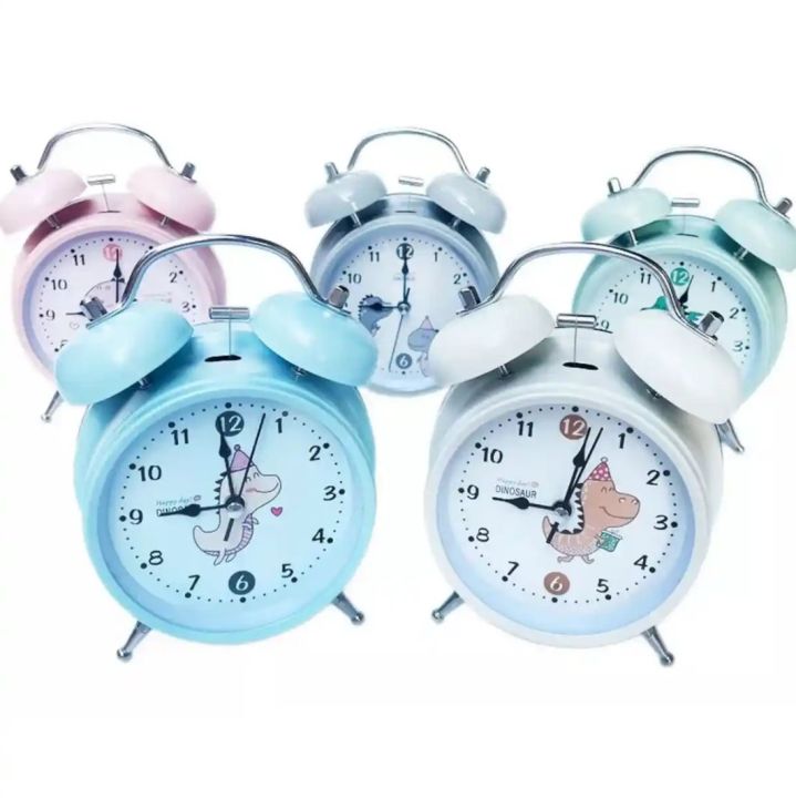 Alarm%20clock%20With%20Twin%20Bell%20-%20Image%204